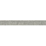 KRAVET DESIGN T30802.11.0 TWINE CORD CLOUDY TRIM - Eade's Wallpaper