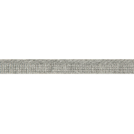 KRAVET DESIGN T30802.11.0 TWINE CORD CLOUDY TRIM - Eade's Wallpaper