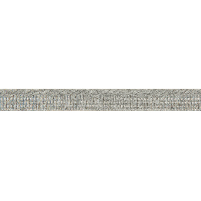 KRAVET DESIGN T30802.11.0 TWINE CORD CLOUDY TRIM - Eade's Wallpaper