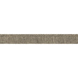 KRAVET DESIGN T30802.118.0 TWINE CORD STONE TRIM - Eade's Wallpaper