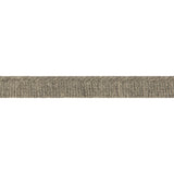 KRAVET DESIGN T30802.118.0 TWINE CORD STONE TRIM - Eade's Wallpaper