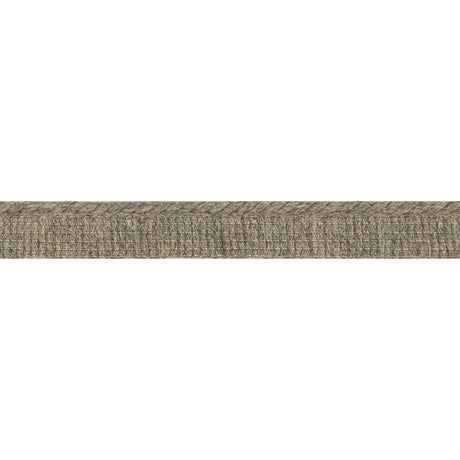 KRAVET DESIGN T30802.118.0 TWINE CORD STONE TRIM - Eade's Wallpaper