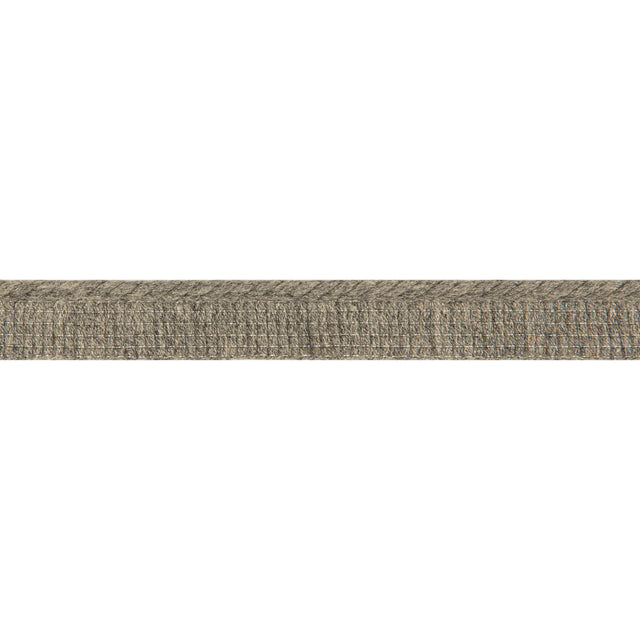 KRAVET DESIGN T30802.118.0 TWINE CORD STONE TRIM - Eade's Wallpaper