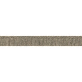 KRAVET DESIGN T30802.118.0 TWINE CORD STONE TRIM - Eade's Wallpaper