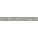 KRAVET DESIGN T30802.11.0 TWINE CORD CLOUDY TRIM - Eade's Wallpaper