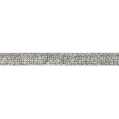 KRAVET DESIGN T30802.11.0 TWINE CORD CLOUDY TRIM - Eade's Wallpaper