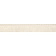 KRAVET DESIGN T30802.16.0 TWINE CORD NATURAL TRIM - Eade's Wallpaper