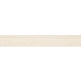 KRAVET DESIGN T30802.16.0 TWINE CORD NATURAL TRIM - Eade's Wallpaper