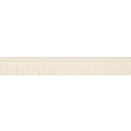 KRAVET DESIGN T30802.16.0 TWINE CORD NATURAL TRIM - Eade's Wallpaper