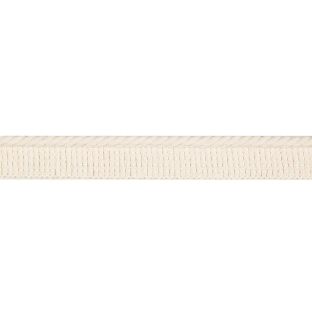 KRAVET DESIGN T30802.16.0 TWINE CORD NATURAL TRIM - Eade's Wallpaper