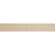 KRAVET DESIGN T30802.1616.0 TWINE CORD SANDY TRIM - Eade's Wallpaper