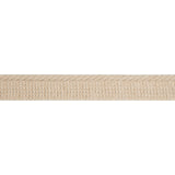 KRAVET DESIGN T30802.1616.0 TWINE CORD SANDY TRIM - Eade's Wallpaper