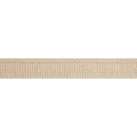 KRAVET DESIGN T30802.1616.0 TWINE CORD SANDY TRIM - Eade's Wallpaper