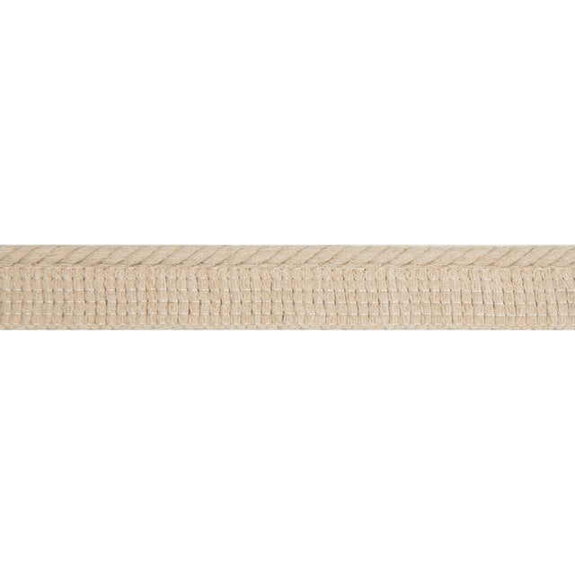 KRAVET DESIGN T30802.1616.0 TWINE CORD SANDY TRIM - Eade's Wallpaper
