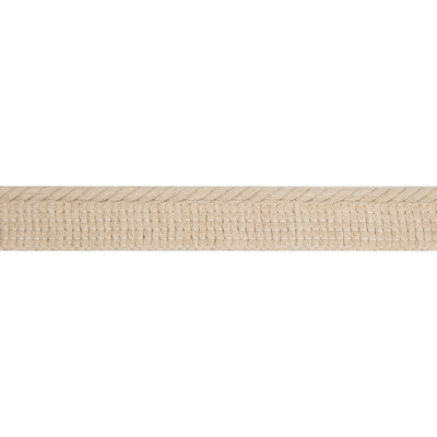 KRAVET DESIGN T30802.1616.0 TWINE CORD SANDY TRIM - Eade's Wallpaper