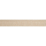 KRAVET DESIGN T30802.1616.0 TWINE CORD SANDY TRIM - Eade's Wallpaper