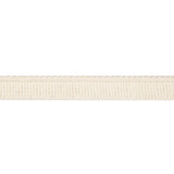 KRAVET DESIGN T30802.16.0 TWINE CORD NATURAL TRIM - Eade's Wallpaper