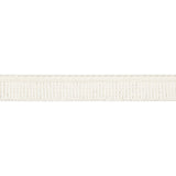 KRAVET DESIGN T30802.1.0 TWINE CORD SUN BLEACHED TRIM - Eade's Wallpaper
