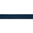 KRAVET DESIGN T30802.55.0 TWINE CORD NAUTICAL TRIM - Eade's Wallpaper