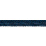 KRAVET DESIGN T30802.55.0 TWINE CORD NAUTICAL TRIM - Eade's Wallpaper