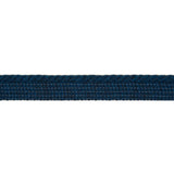KRAVET DESIGN T30802.55.0 TWINE CORD NAUTICAL TRIM - Eade's Wallpaper