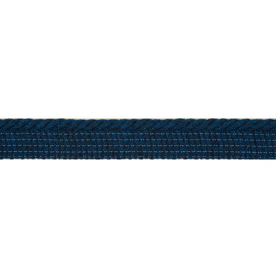 KRAVET DESIGN T30802.55.0 TWINE CORD NAUTICAL TRIM - Eade's Wallpaper