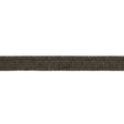 KRAVET DESIGN T30802.811.0 TWINE CORD GRAPHITE TRIM - Eade's Wallpaper