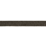 KRAVET DESIGN T30802.811.0 TWINE CORD GRAPHITE TRIM - Eade's Wallpaper