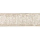 KRAVET COUTURE T30807.1.0 ISCHIA TAPE IVORY TRIM - Eade's Wallpaper