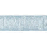 KRAVET COUTURE T30807.5.0 ISCHIA TAPE CHAMBRAY TRIM - Eade's Wallpaper