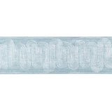 KRAVET COUTURE T30807.5.0 ISCHIA TAPE CHAMBRAY TRIM - Eade's Wallpaper