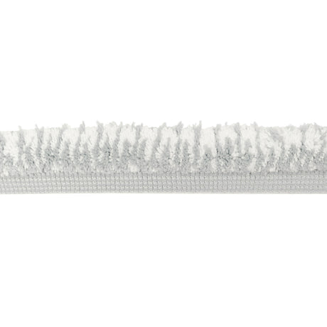 KRAVET COUTURE T30808.11.0 TILLANDSIA PLATINUM TRIM - Eade's Wallpaper