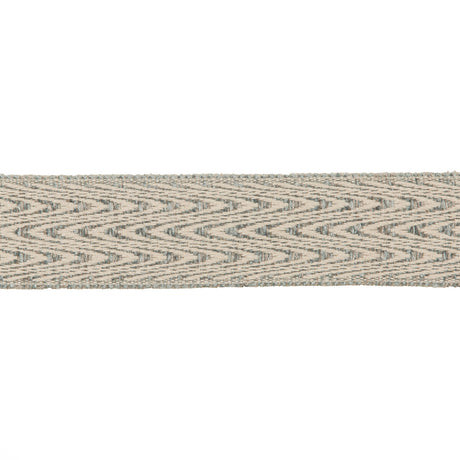 KRAVET COUTURE T30820.15.0 ONDE DUSK TRIM - Eade's Wallpaper