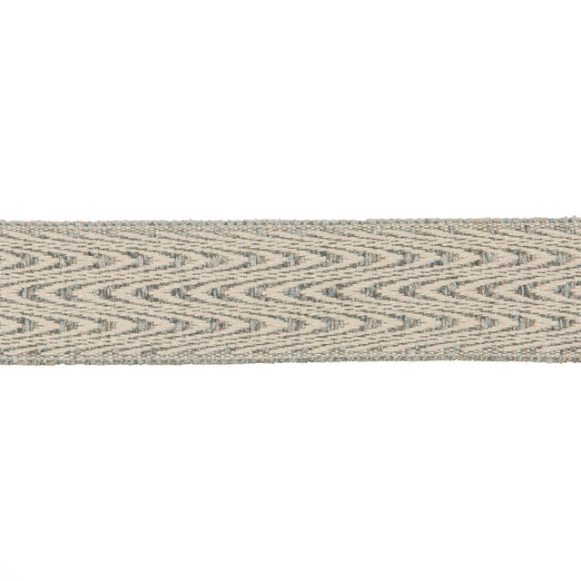 KRAVET COUTURE T30820.15.0 ONDE DUSK TRIM - Eade's Wallpaper