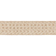 KRAVET COUTURE T30820.16.0 ONDE RATTAN TRIM - Eade's Wallpaper