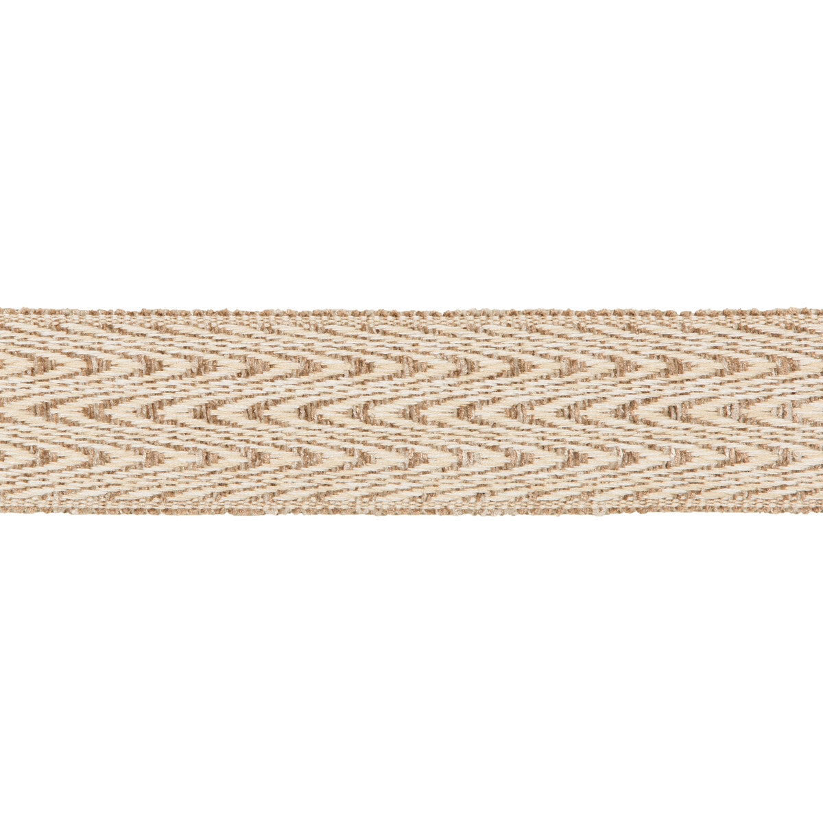 KRAVET COUTURE T30820.16.0 ONDE RATTAN TRIM - Eade's Wallpaper
