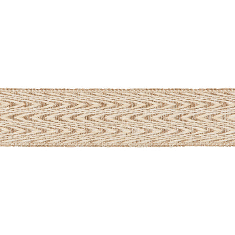 KRAVET COUTURE T30820.16.0 ONDE RATTAN TRIM - Eade's Wallpaper
