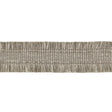 KRAVET COUTURE T30821.11.0 OUTSKIRT DUSK TRIM - Eade's Wallpaper