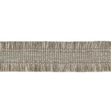 KRAVET COUTURE T30821.11.0 OUTSKIRT DUSK TRIM - Eade's Wallpaper