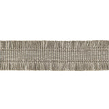 KRAVET COUTURE T30821.11.0 OUTSKIRT DUSK TRIM - Eade's Wallpaper