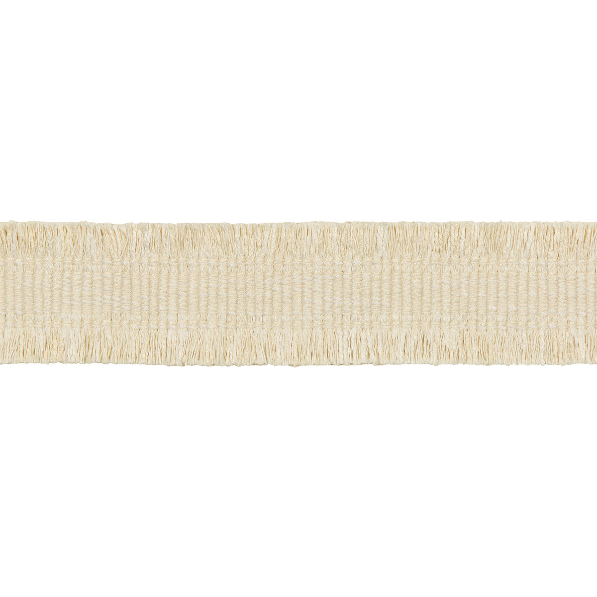 KRAVET COUTURE T30821.14.0 OUTSKIRT POWDER TRIM - Eade's Wallpaper