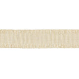 KRAVET COUTURE T30821.14.0 OUTSKIRT POWDER TRIM - Eade's Wallpaper