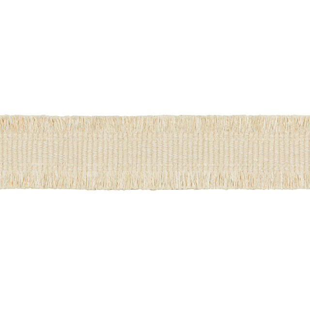 KRAVET COUTURE T30821.14.0 OUTSKIRT POWDER TRIM - Eade's Wallpaper