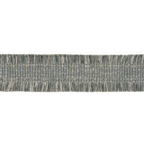 KRAVET COUTURE T30821.15.0 OUTSKIRT SKY TRIM - Eade's Wallpaper