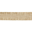KRAVET COUTURE T30821.16.0 OUTSKIRT FLAX TRIM - Eade's Wallpaper