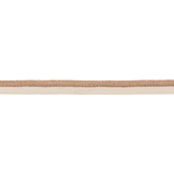 KRAVET COUTURE T30822.12.0 AQUILLA BLUSH TRIM - Eade's Wallpaper