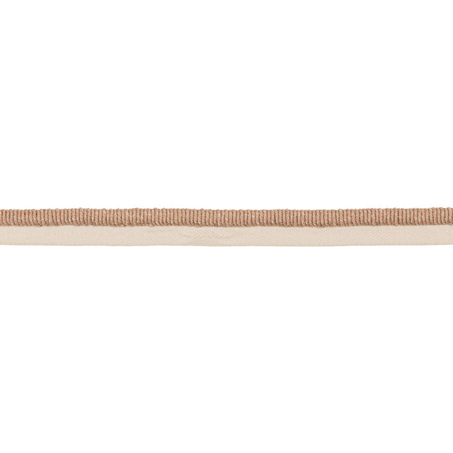 KRAVET COUTURE T30822.12.0 AQUILLA BLUSH TRIM - Eade's Wallpaper