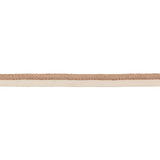 KRAVET COUTURE T30822.12.0 AQUILLA BLUSH TRIM - Eade's Wallpaper