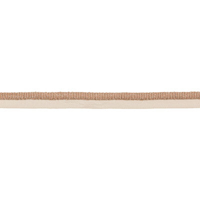 KRAVET COUTURE T30822.12.0 AQUILLA BLUSH TRIM - Eade's Wallpaper