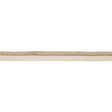 KRAVET COUTURE T30822.16.0 AQUILLA RATTAN TRIM - Eade's Wallpaper